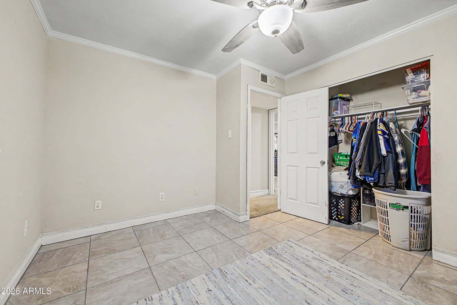 6736 W Vermont Avenue, Glendale, AZ 85303 — photo 2 of 28