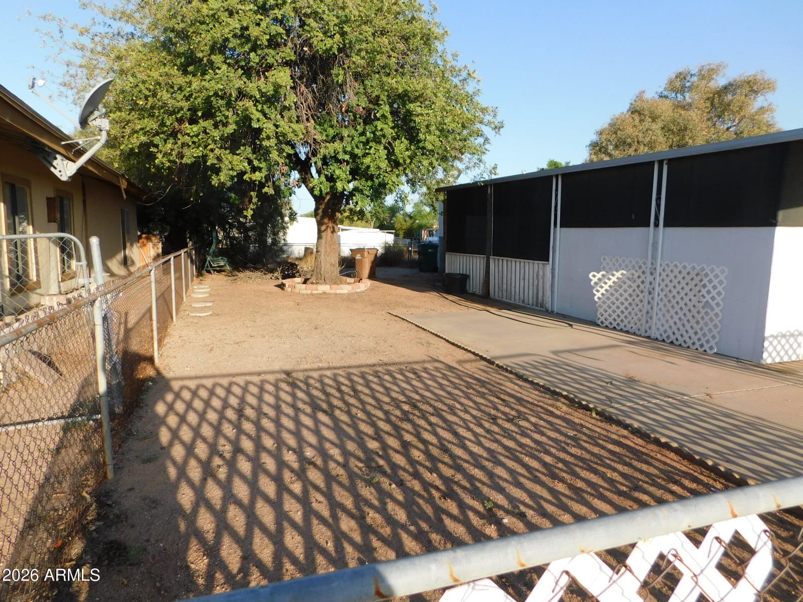246 S Ellsworth Road, Mesa, AZ 85208 — photo 6 of 25
