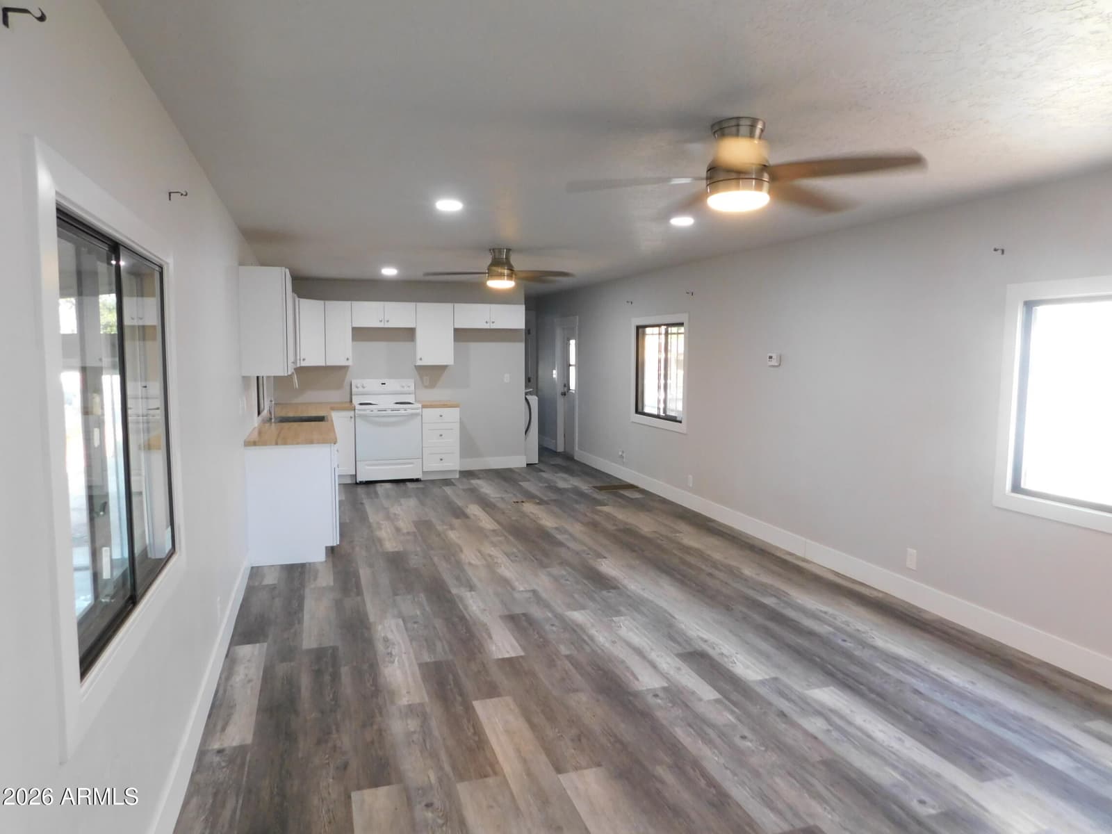 246 S Ellsworth Road, Mesa, AZ 85208 — photo 12 of 25