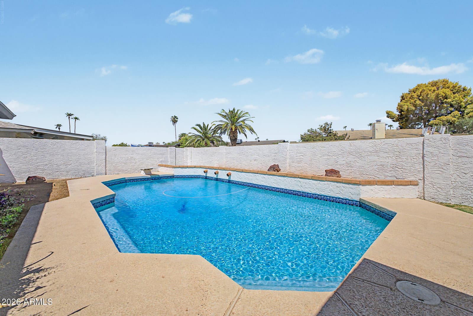 2060 E Libra Drive, Tempe, AZ 85283 — photo 30 of 30