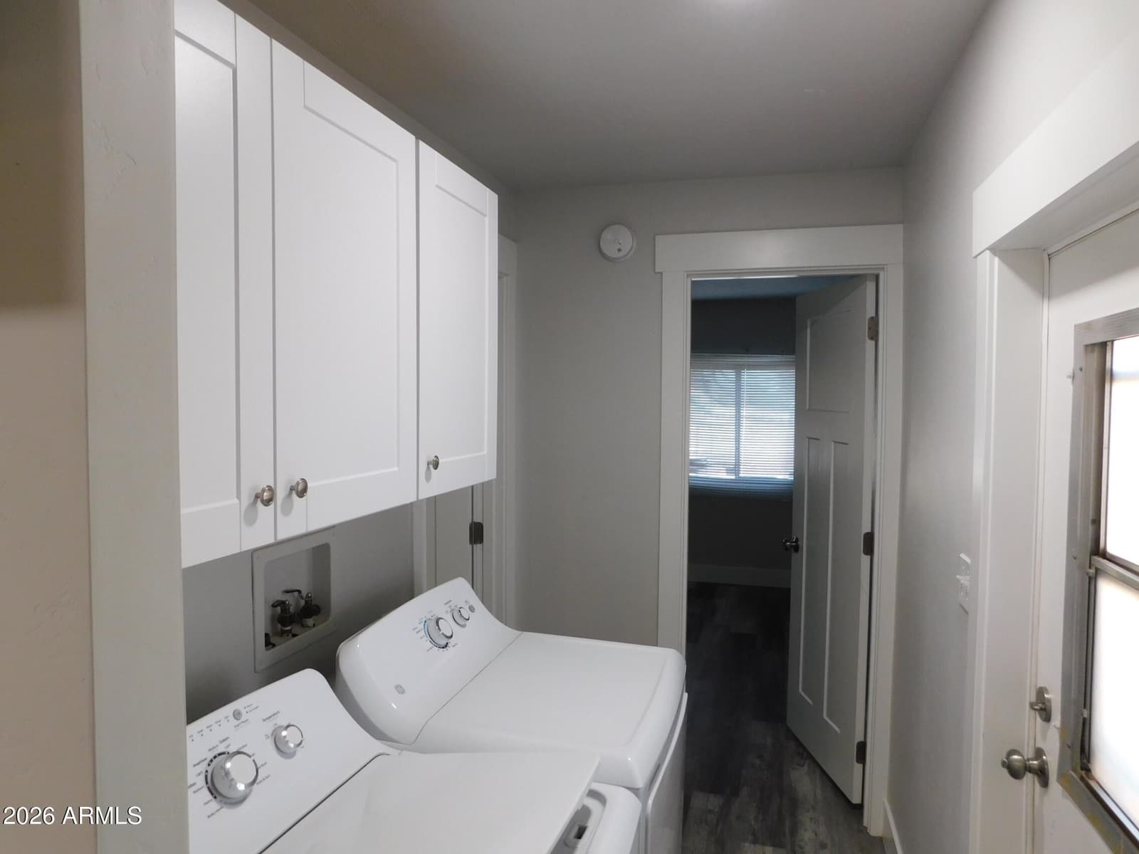 246 S Ellsworth Road, Mesa, AZ 85208 — photo 15 of 25