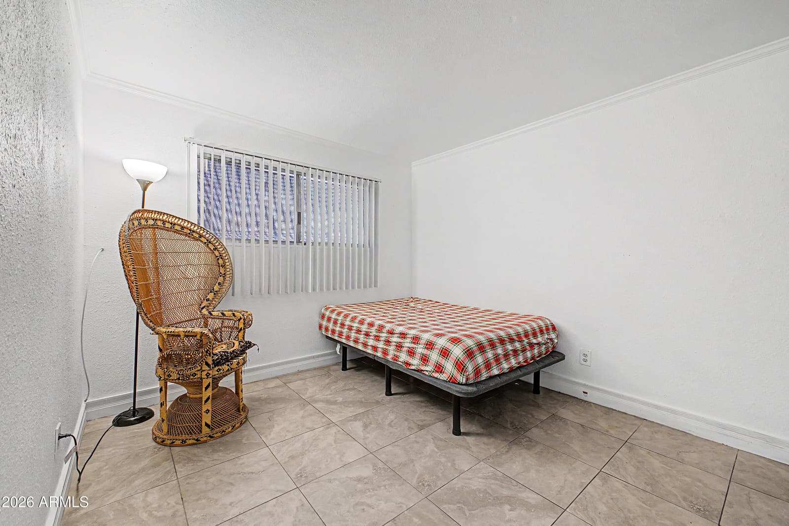 6736 W Vermont Avenue, Glendale, AZ 85303 — photo 5 of 28