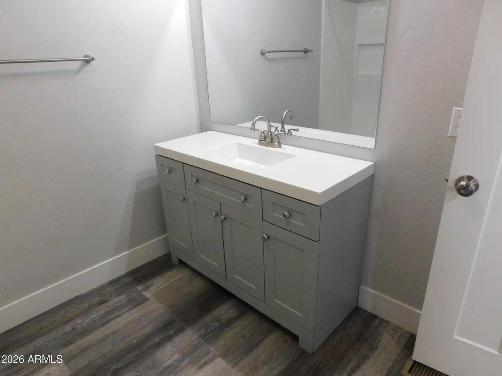 246 S Ellsworth Road, Mesa, AZ 85208 — photo 17 of 25