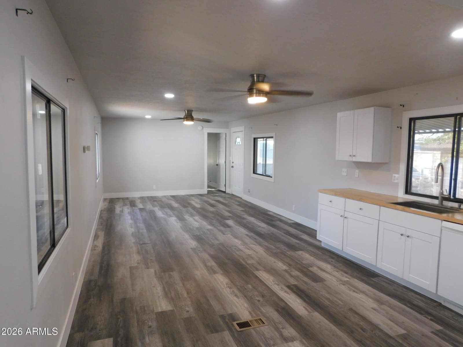 246 S Ellsworth Road, Mesa, AZ 85208 — photo 18 of 25