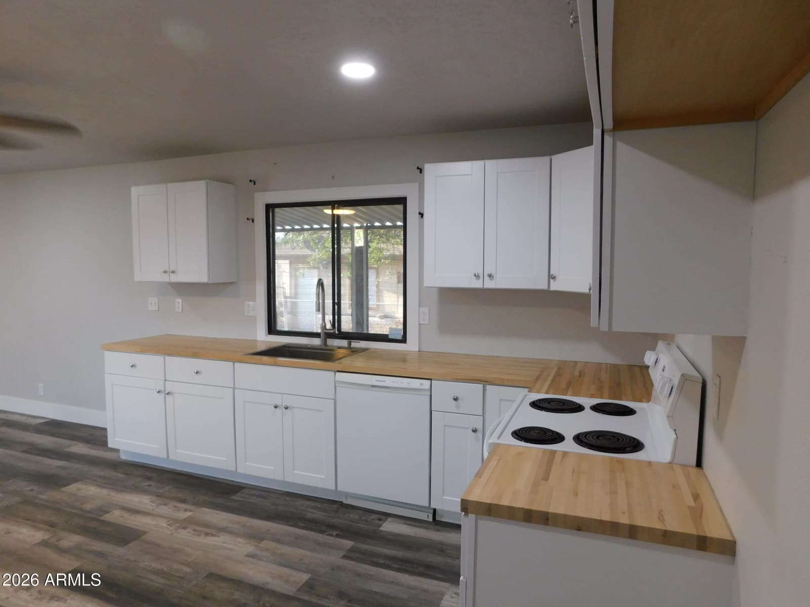 246 S Ellsworth Road, Mesa, AZ 85208 — photo 19 of 25