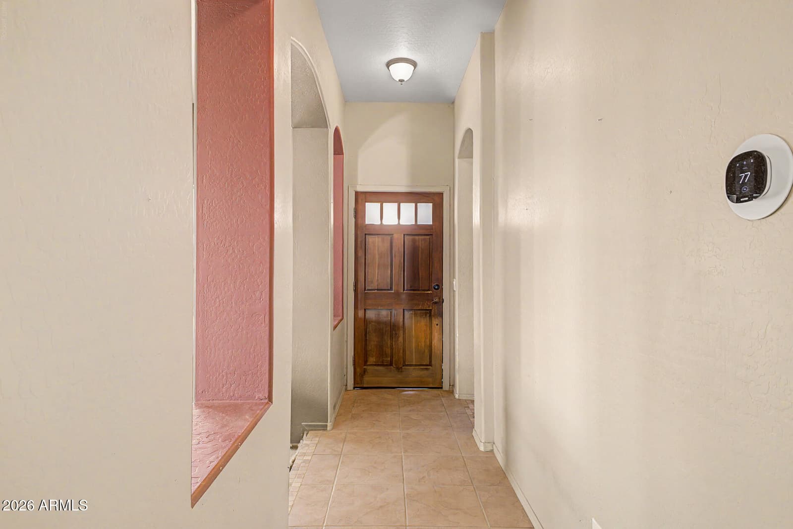 1418 W Virgil Drive, San Tan Valley, AZ 85144 — photo 2 of 32