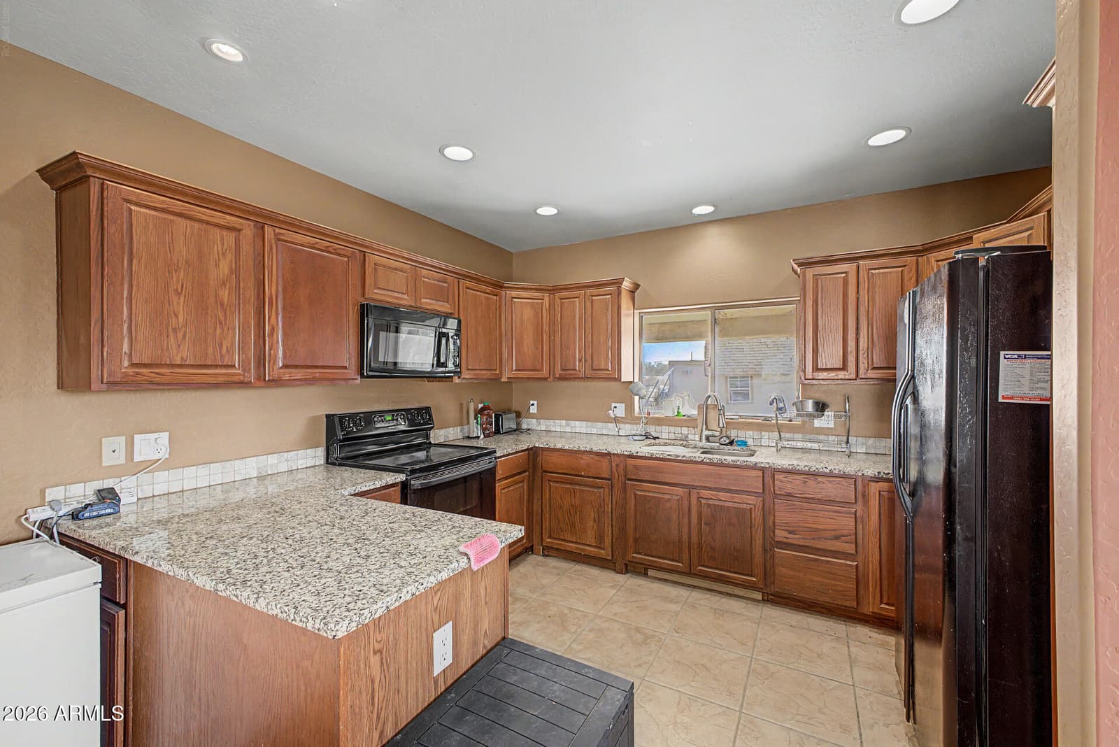 1418 W Virgil Drive, San Tan Valley, AZ 85144 — photo 9 of 32