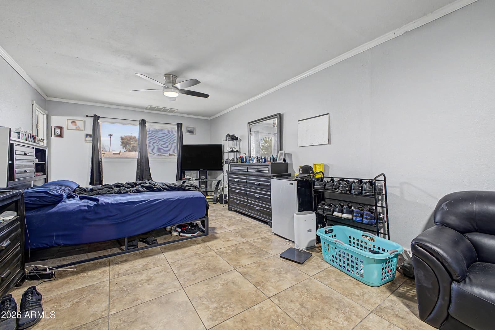 6736 W Vermont Avenue, Glendale, AZ 85303 — photo 14 of 28