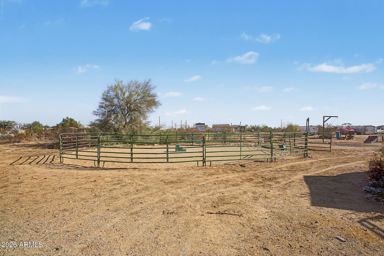 1418 W Virgil Drive, San Tan Valley, AZ 85144 — photo 15 of 32