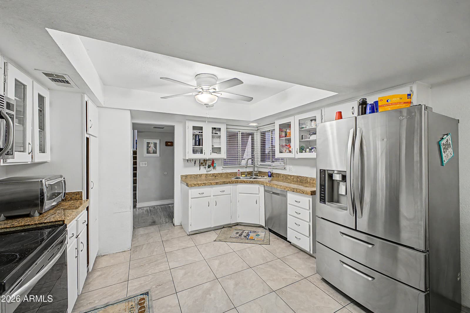 6736 W Vermont Avenue, Glendale, AZ 85303 — photo 17 of 28