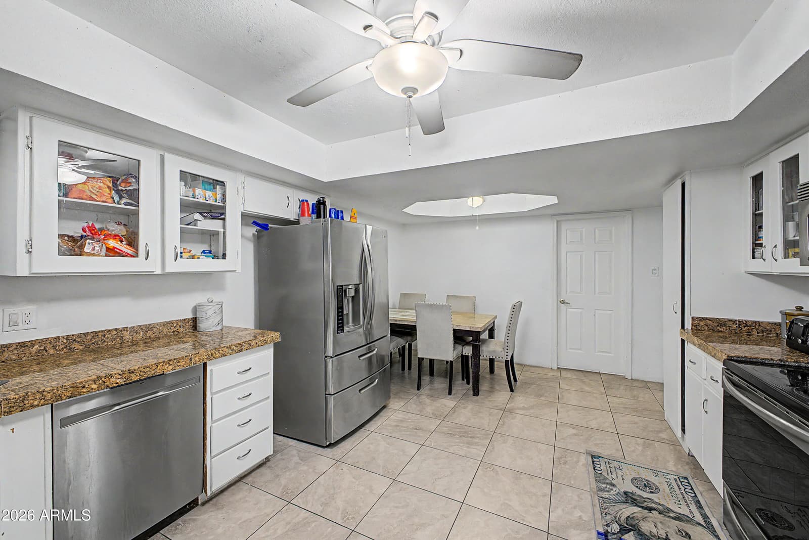 6736 W Vermont Avenue, Glendale, AZ 85303 — photo 18 of 28