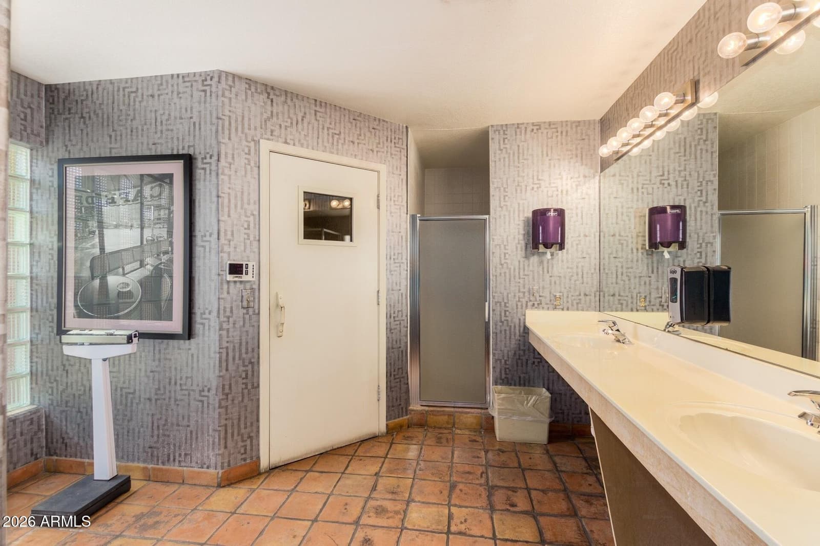 5104 N 32nd Street 123, Phoenix, AZ 85018 — photo 44 of 47