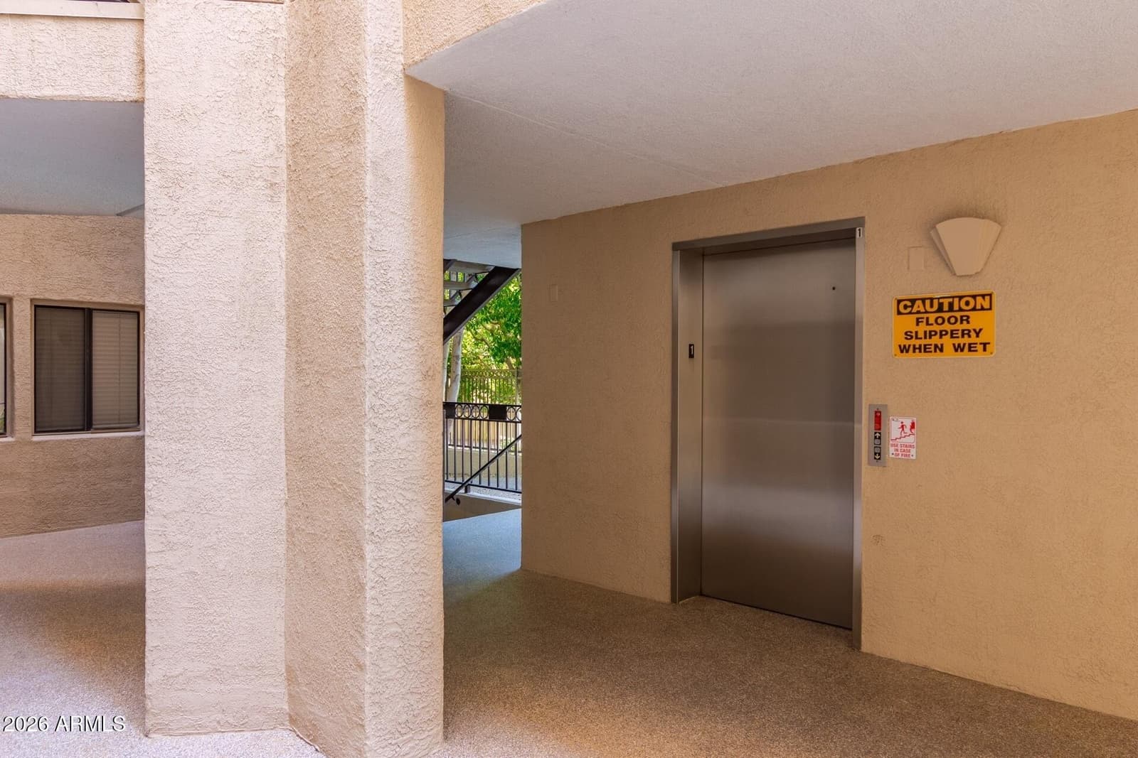 5104 N 32nd Street 123, Phoenix, AZ 85018 — photo 45 of 47