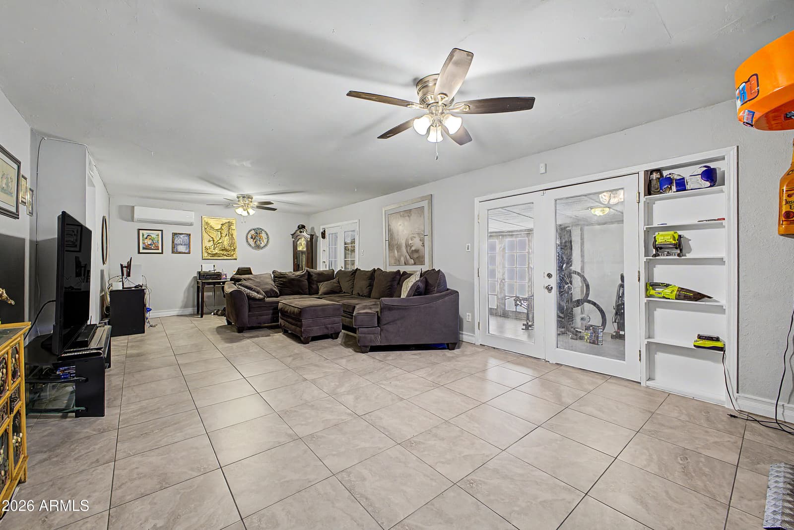 6736 W Vermont Avenue, Glendale, AZ 85303 — photo 21 of 28