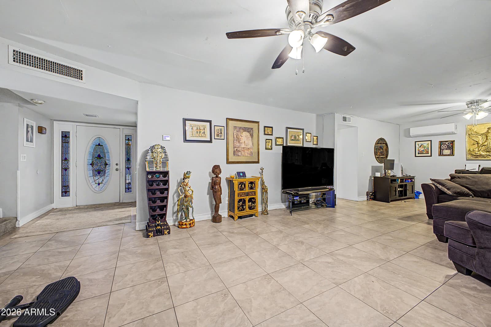 6736 W Vermont Avenue, Glendale, AZ 85303 — photo 22 of 28