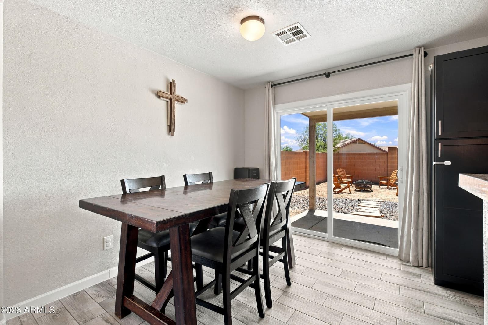 22839 W Pima Street, Buckeye, AZ 85326 — photo 12 of 26
