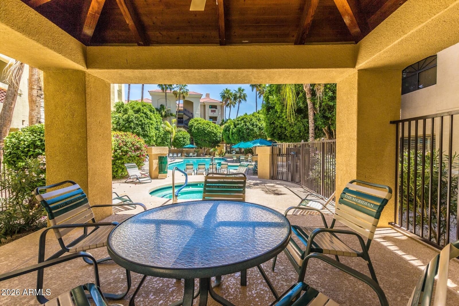 5104 N 32nd Street 123, Phoenix, AZ 85018 — photo 40 of 47