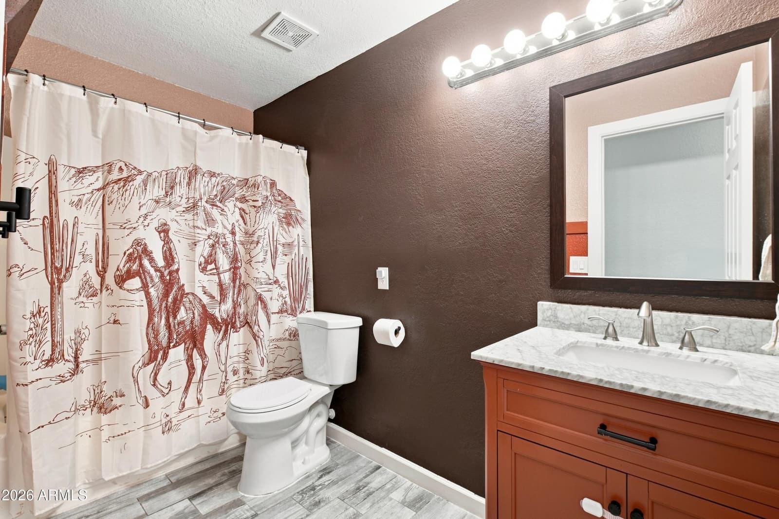 22839 W Pima Street, Buckeye, AZ 85326 — photo 15 of 26
