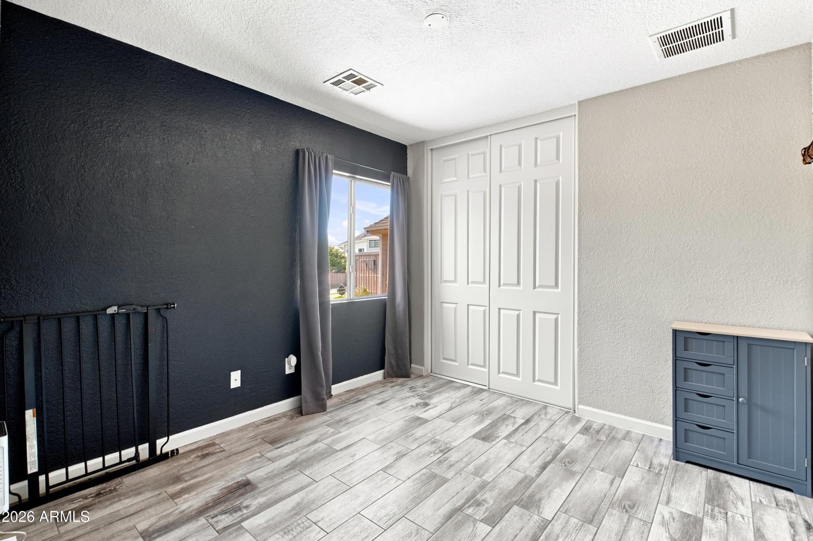 22839 W Pima Street, Buckeye, AZ 85326 — photo 16 of 26