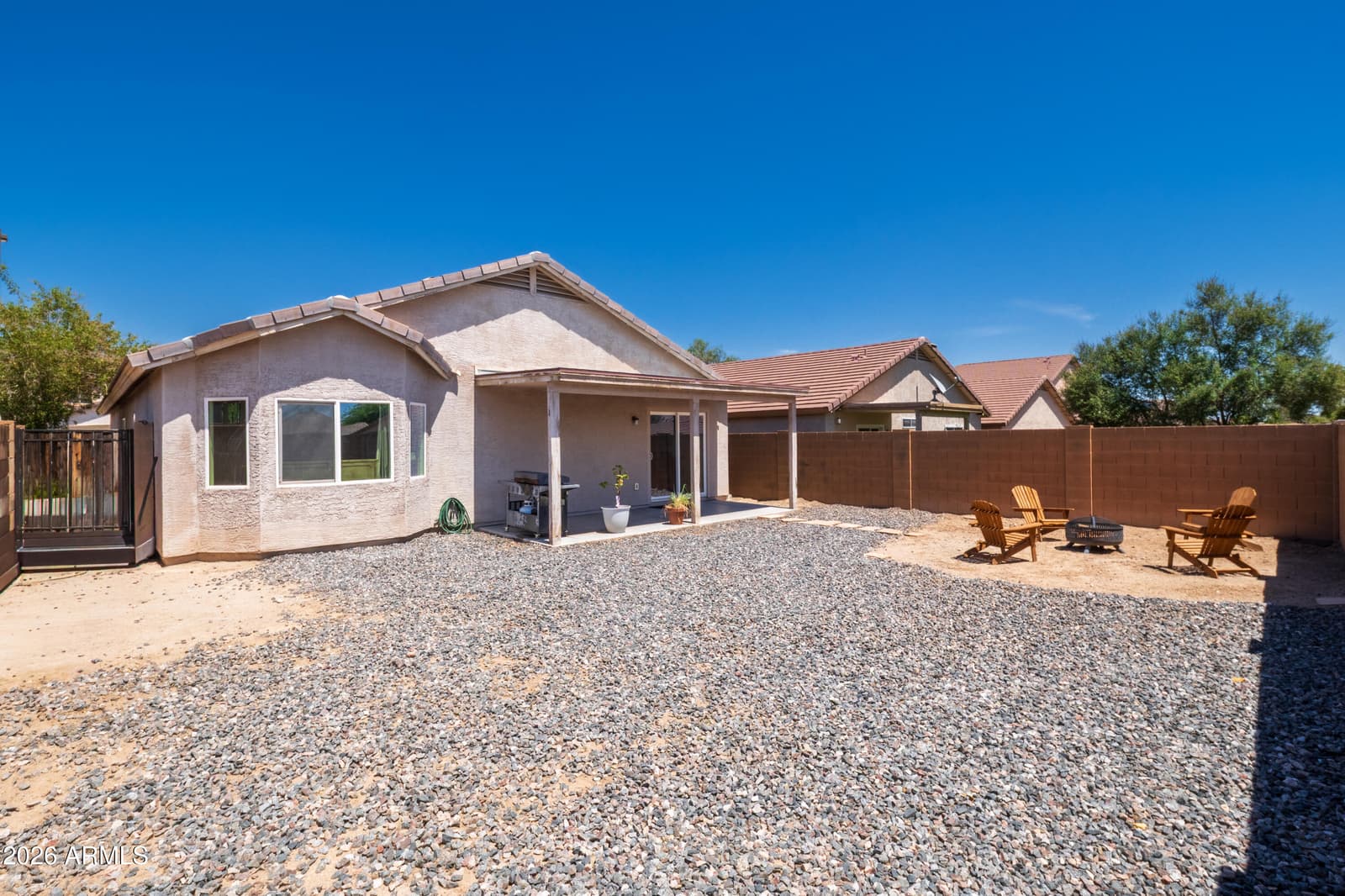 22839 W Pima Street, Buckeye, AZ 85326 — photo 26 of 26