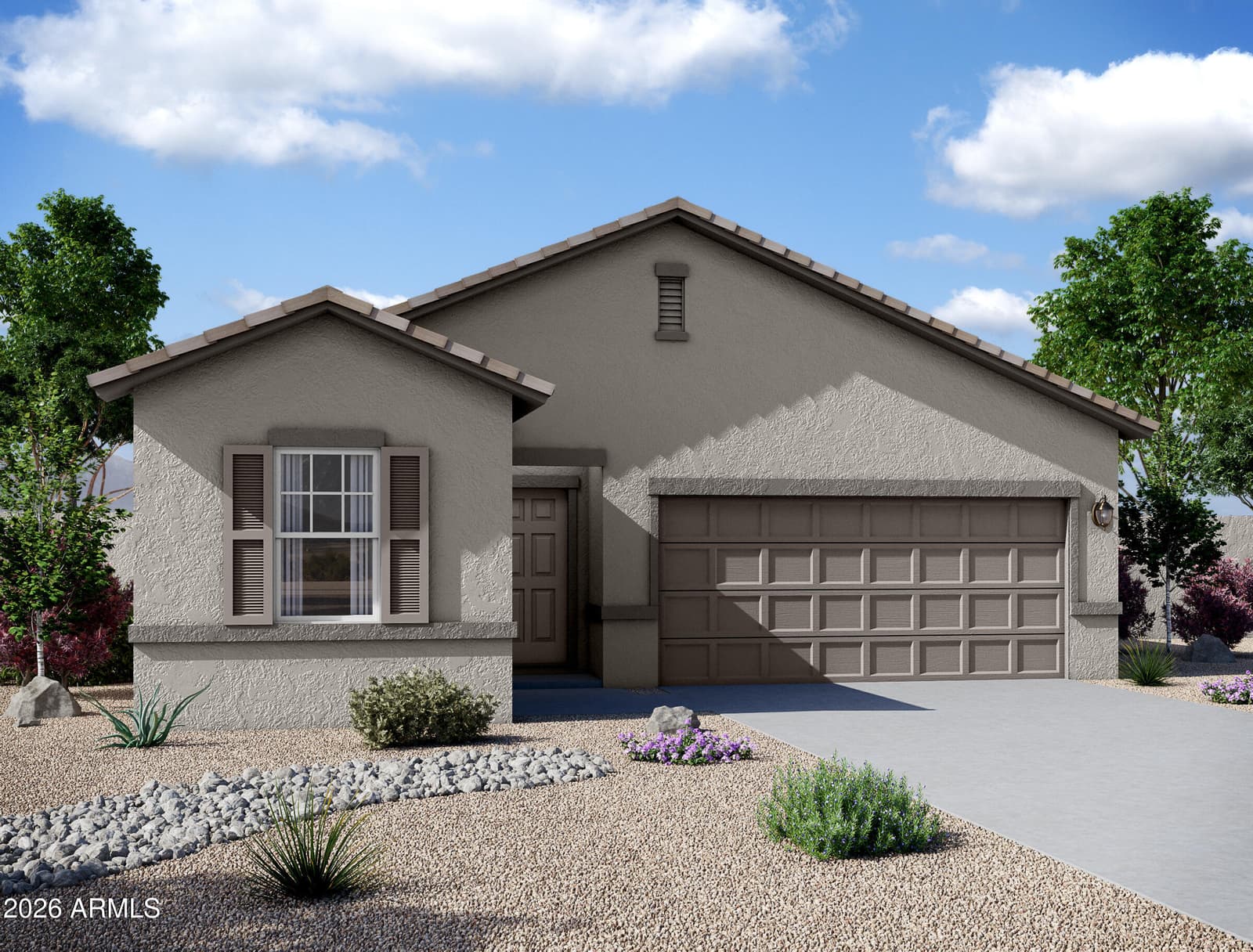 47169 W Old Timer Road, Maricopa, AZ 85139 — photo 1 of 19