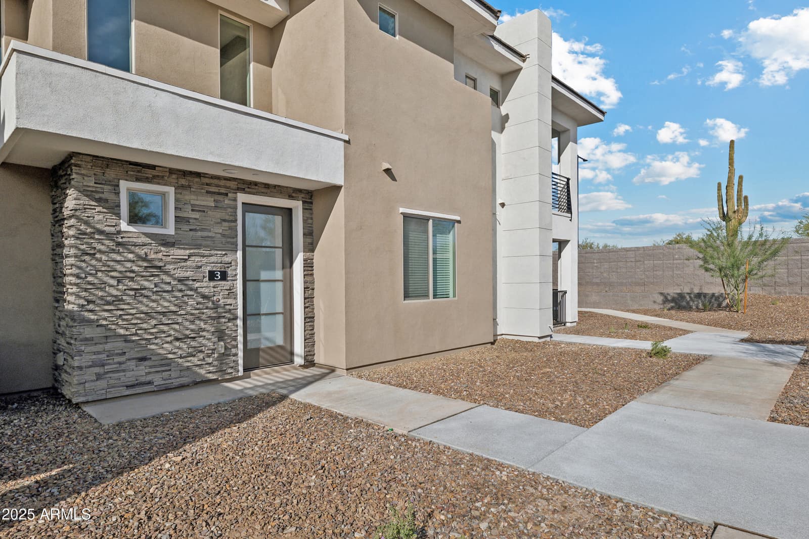 2121 W Sonoran Desert Drive 3, Phoenix, AZ 85085 — photo 3 of 72