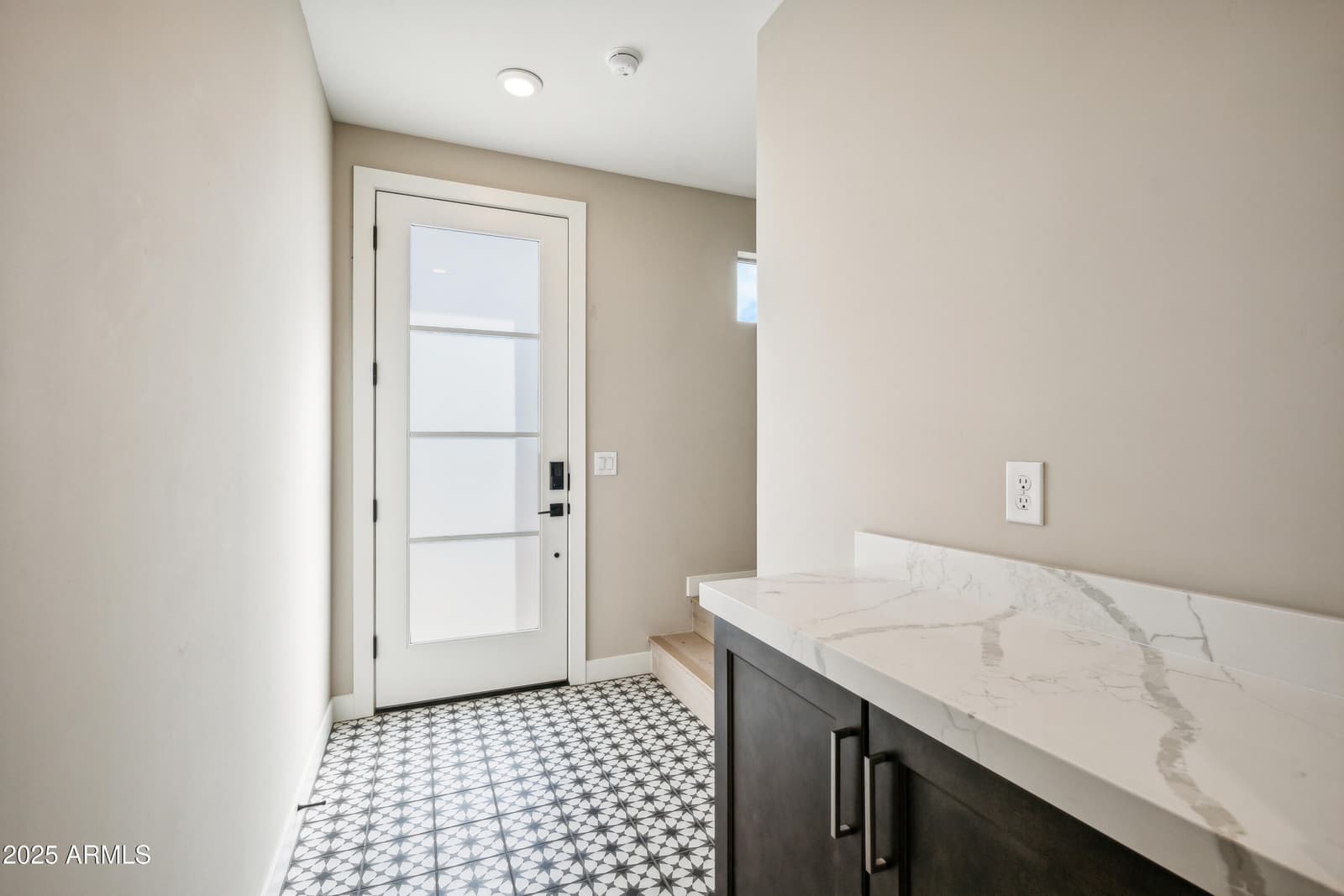2121 W Sonoran Desert Drive 3, Phoenix, AZ 85085 — photo 4 of 72