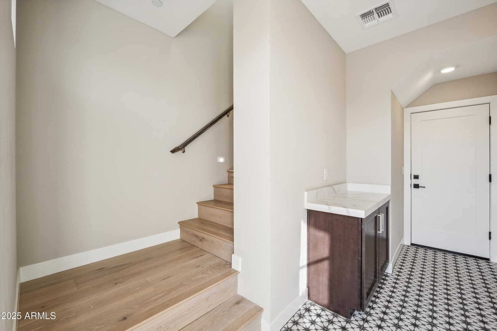 2121 W Sonoran Desert Drive 3, Phoenix, AZ 85085 — photo 5 of 72