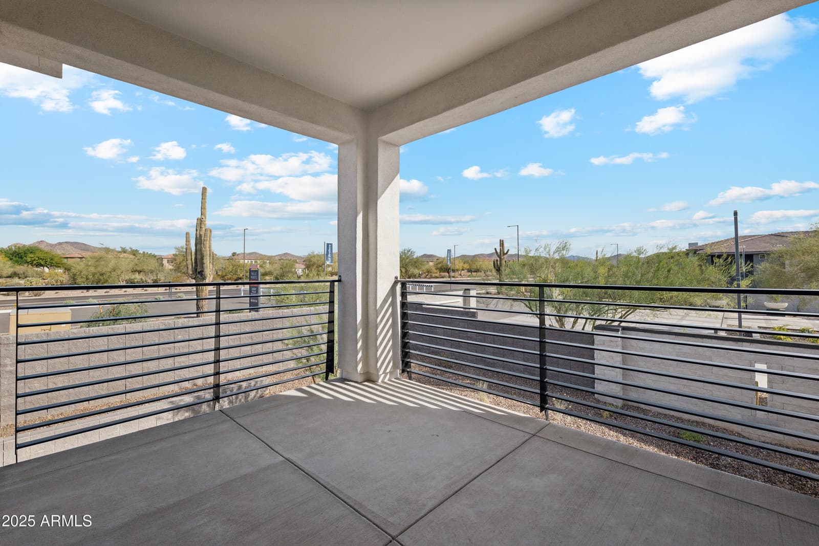 2121 W Sonoran Desert Drive 3, Phoenix, AZ 85085 — photo 16 of 72