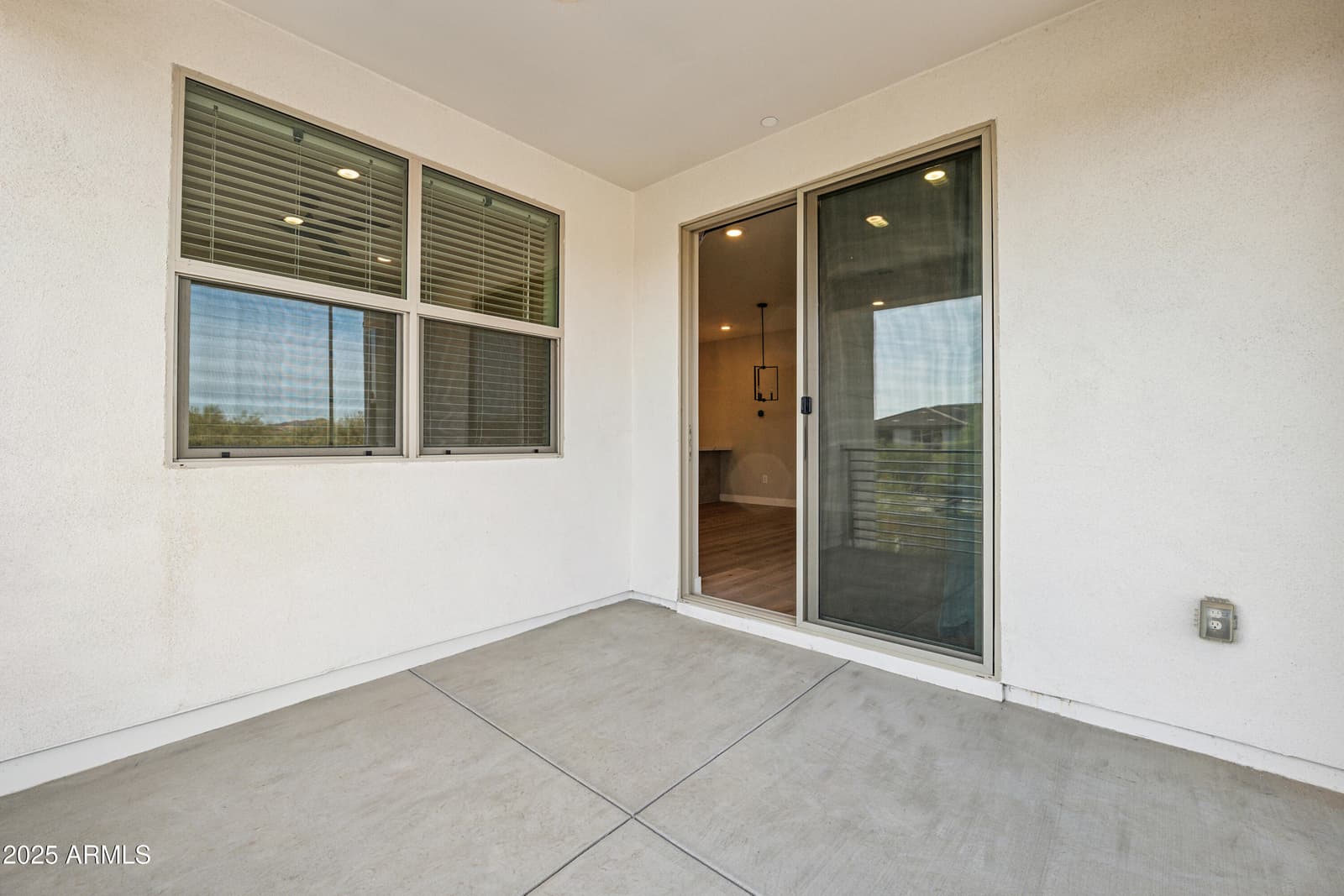 2121 W Sonoran Desert Drive 3, Phoenix, AZ 85085 — photo 17 of 72