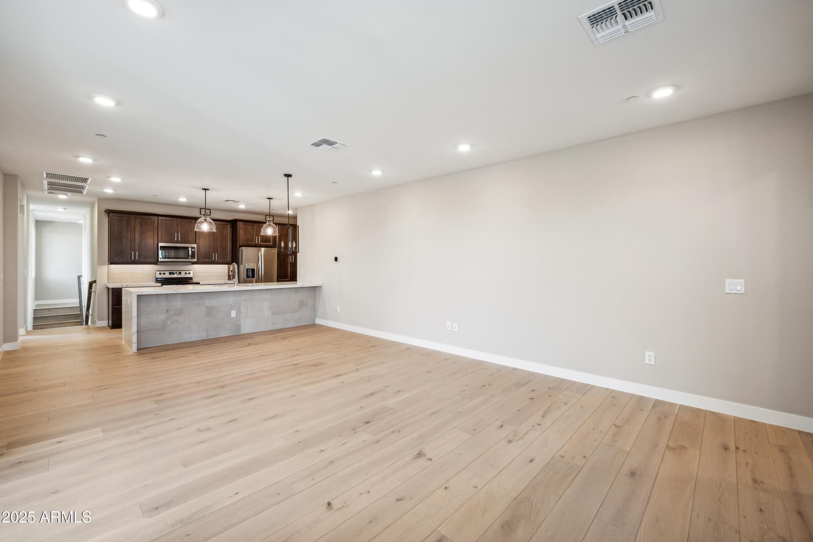 2121 W Sonoran Desert Drive 3, Phoenix, AZ 85085 — photo 18 of 72