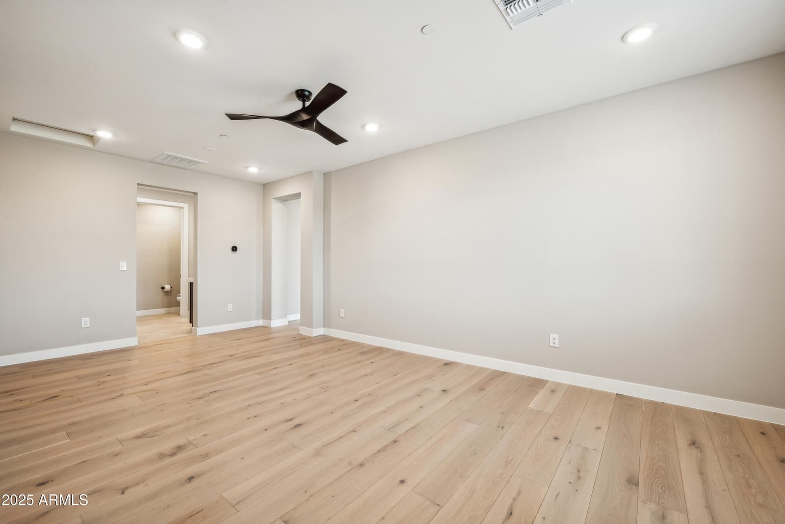2121 W Sonoran Desert Drive 3, Phoenix, AZ 85085 — photo 20 of 72