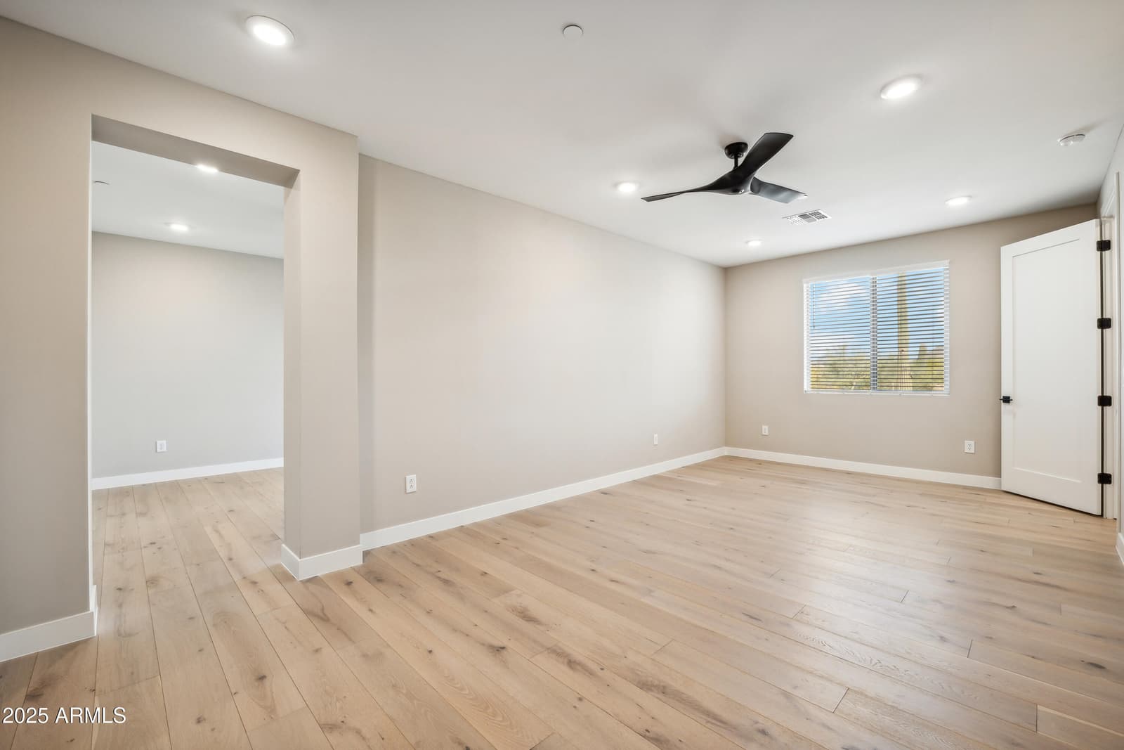 2121 W Sonoran Desert Drive 3, Phoenix, AZ 85085 — photo 21 of 72