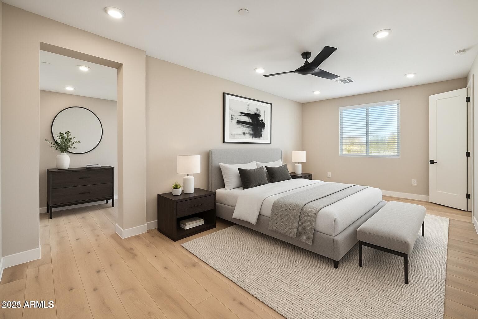 2121 W Sonoran Desert Drive 3, Phoenix, AZ 85085 — photo 22 of 72