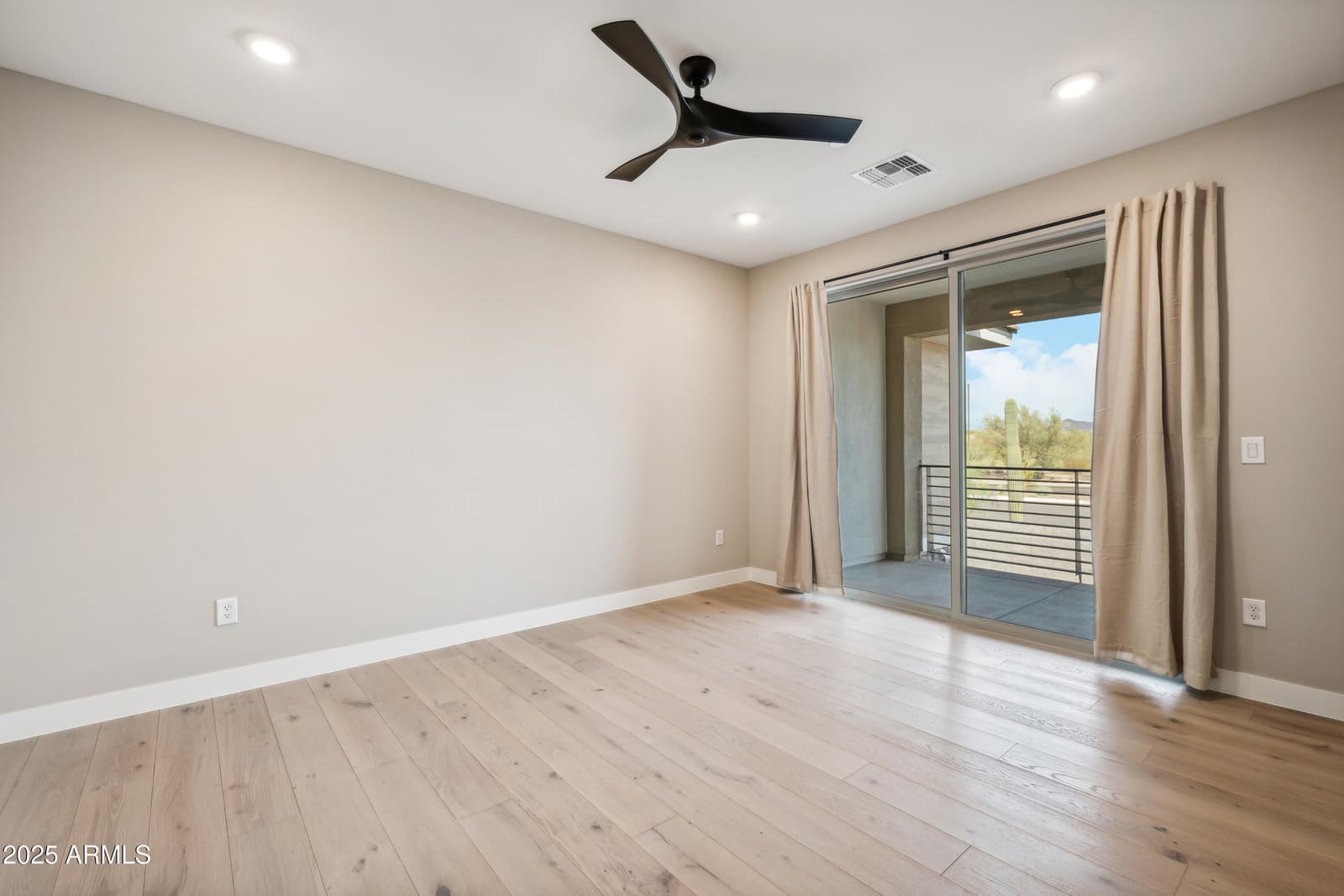 2121 W Sonoran Desert Drive 3, Phoenix, AZ 85085 — photo 23 of 72