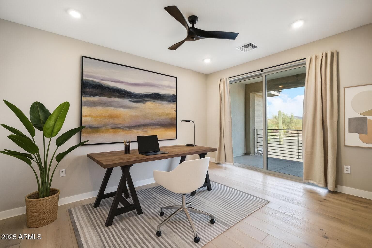 2121 W Sonoran Desert Drive 3, Phoenix, AZ 85085 — photo 24 of 72