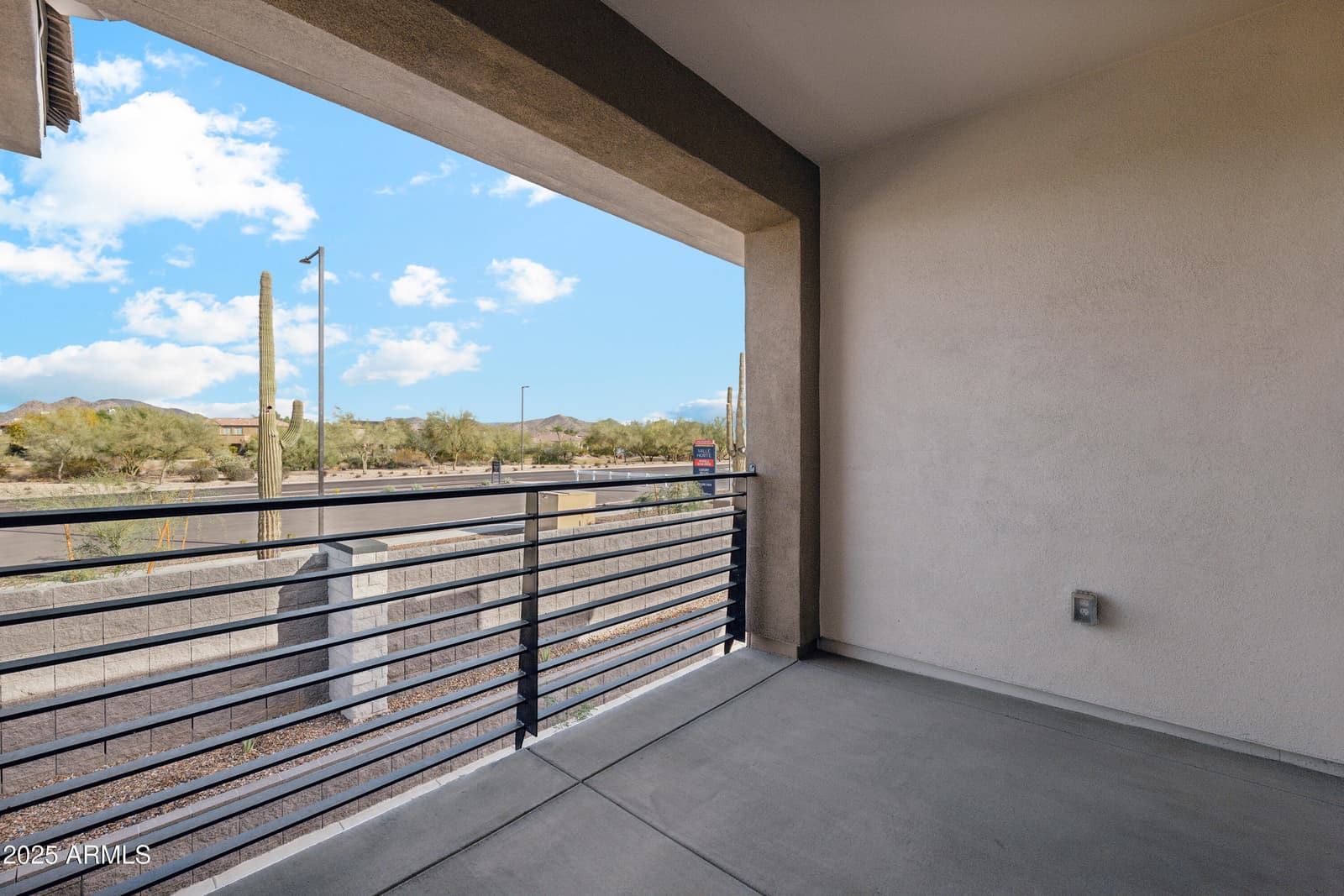 2121 W Sonoran Desert Drive 3, Phoenix, AZ 85085 — photo 25 of 72