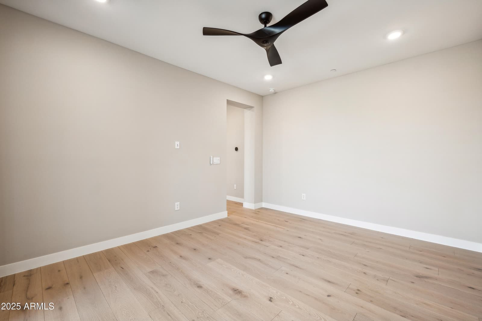 2121 W Sonoran Desert Drive 3, Phoenix, AZ 85085 — photo 27 of 72