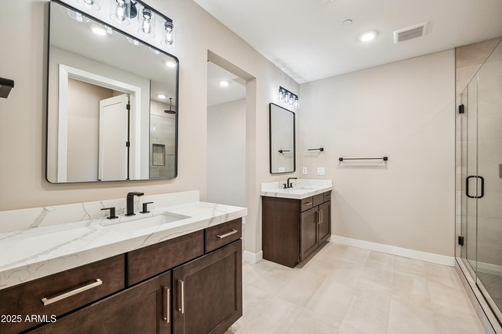 2121 W Sonoran Desert Drive 3, Phoenix, AZ 85085 — photo 28 of 72