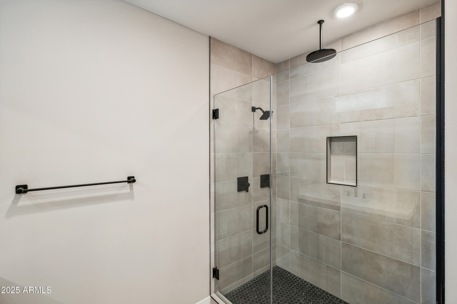 2121 W Sonoran Desert Drive 3, Phoenix, AZ 85085 — photo 29 of 72