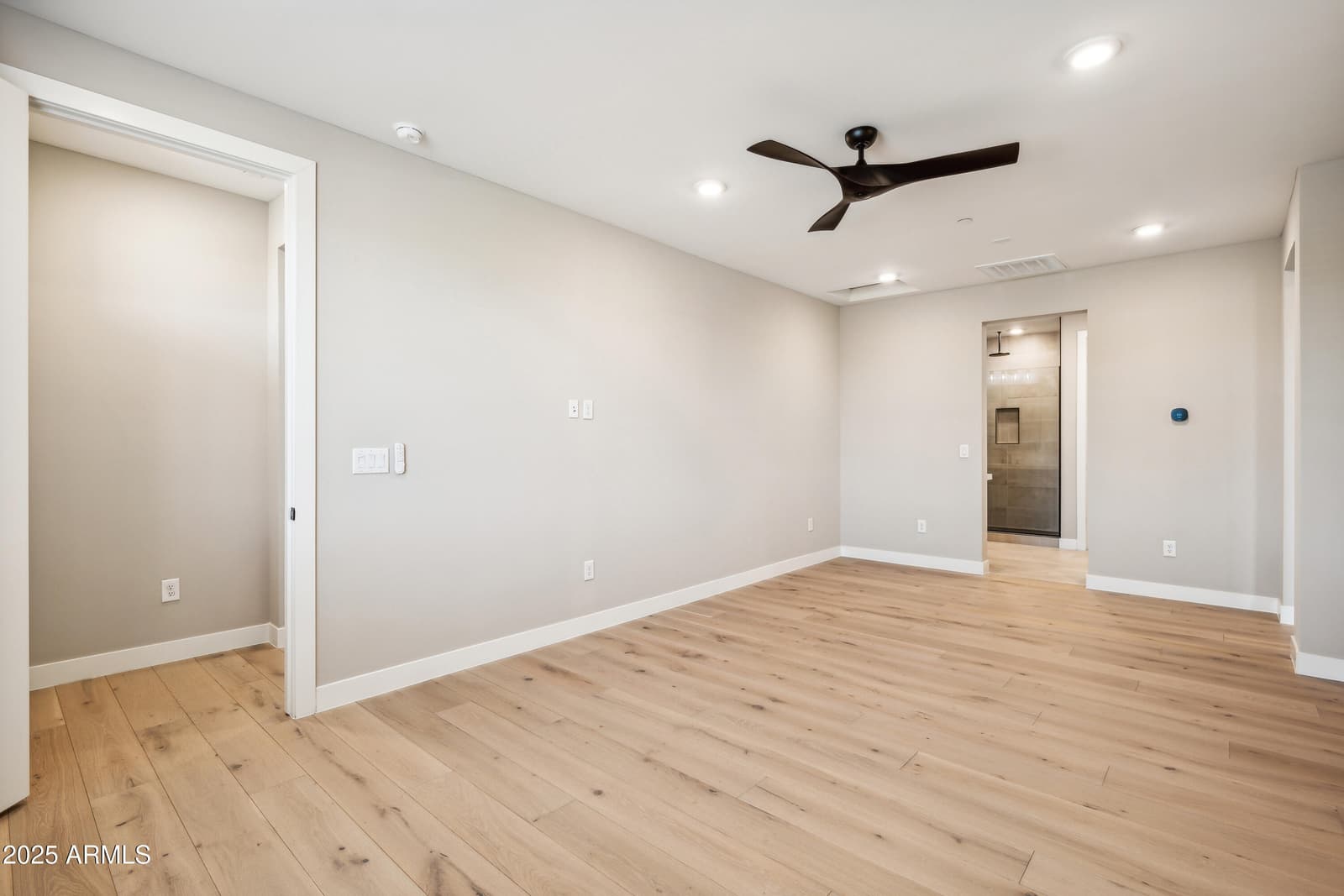 2121 W Sonoran Desert Drive 3, Phoenix, AZ 85085 — photo 31 of 72