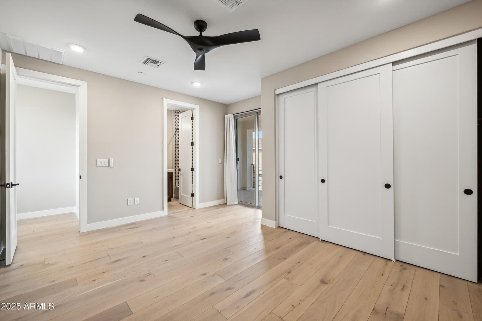 2121 W Sonoran Desert Drive 3, Phoenix, AZ 85085 — photo 33 of 72