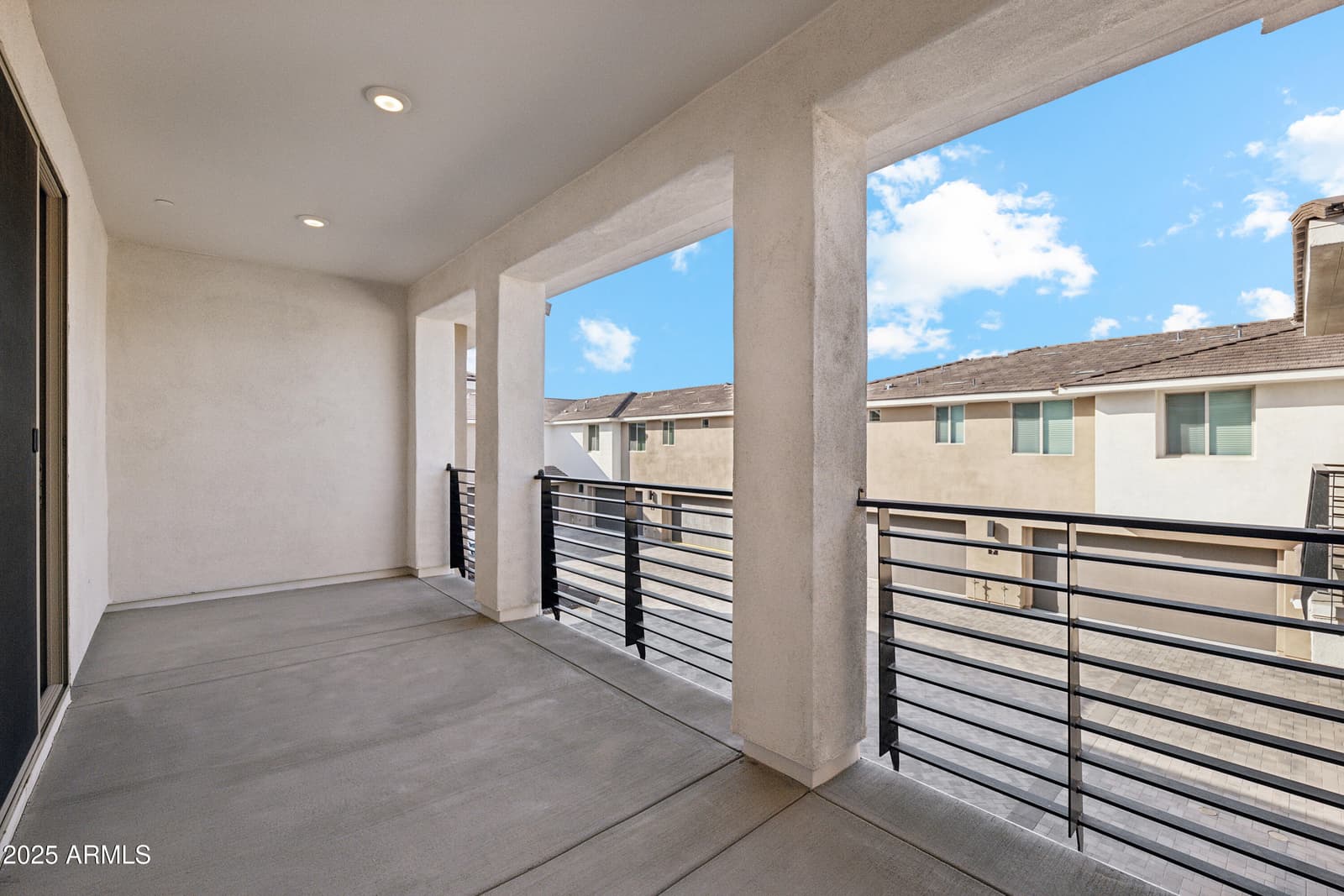 2121 W Sonoran Desert Drive 3, Phoenix, AZ 85085 — photo 35 of 72
