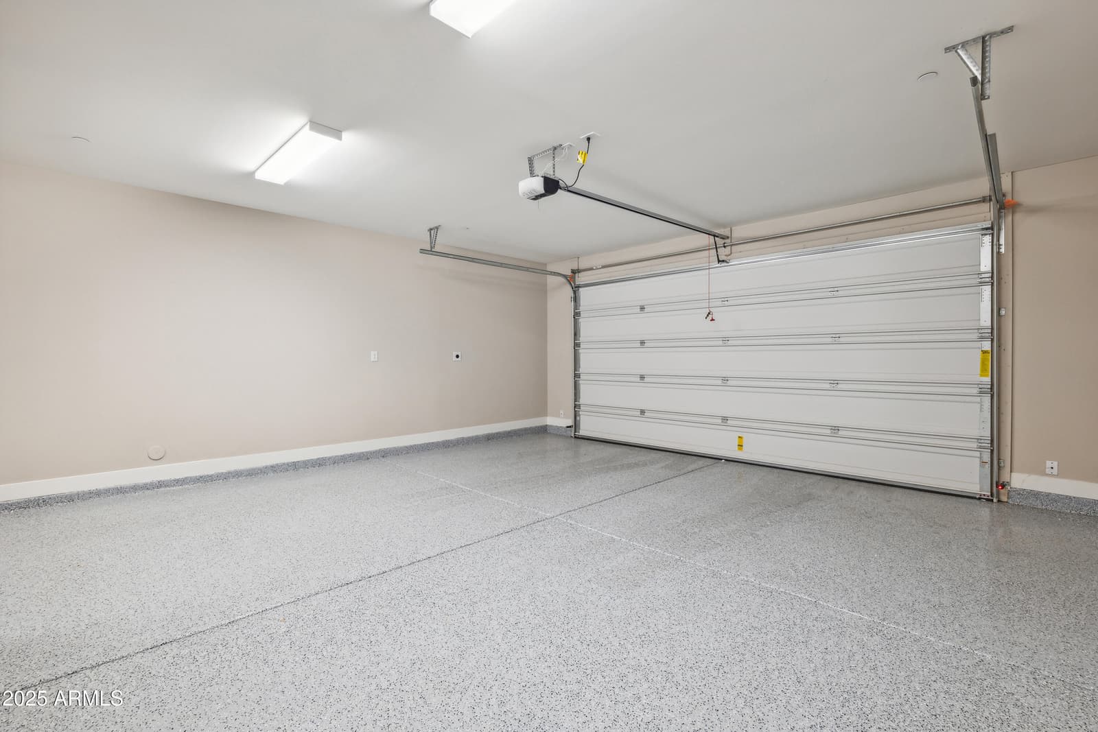 2121 W Sonoran Desert Drive 3, Phoenix, AZ 85085 — photo 40 of 72