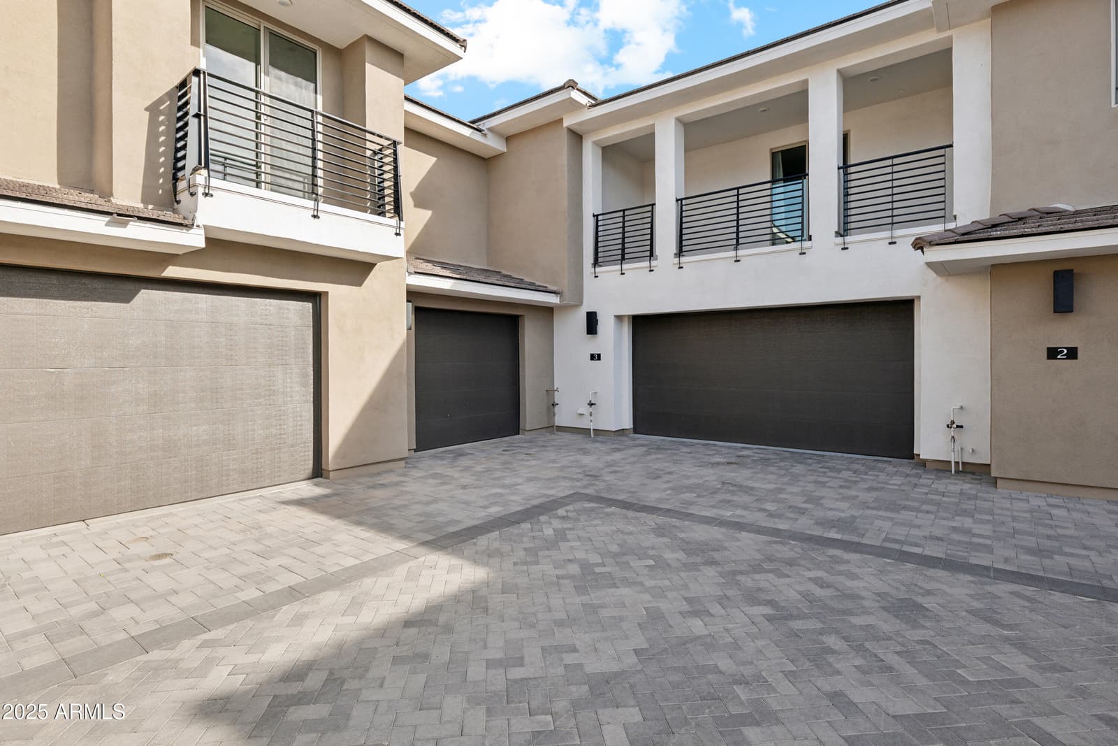 2121 W Sonoran Desert Drive 3, Phoenix, AZ 85085 — photo 42 of 72