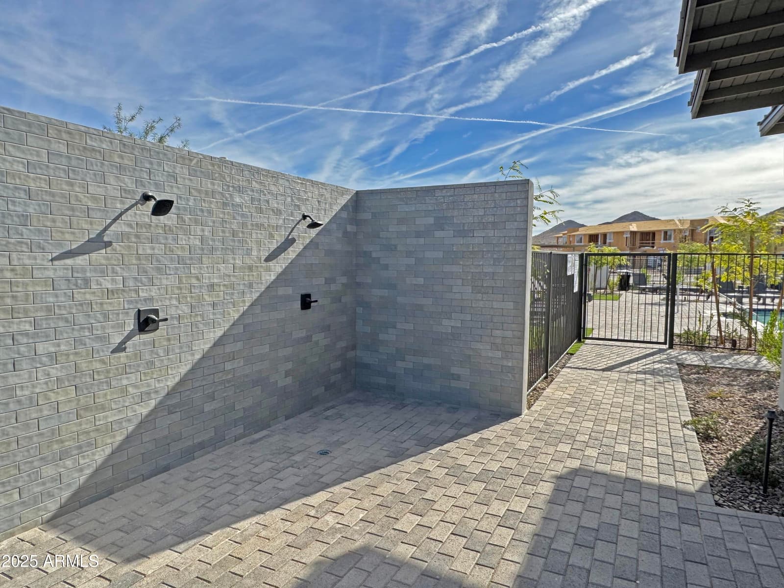 2121 W Sonoran Desert Drive 3, Phoenix, AZ 85085 — photo 46 of 72