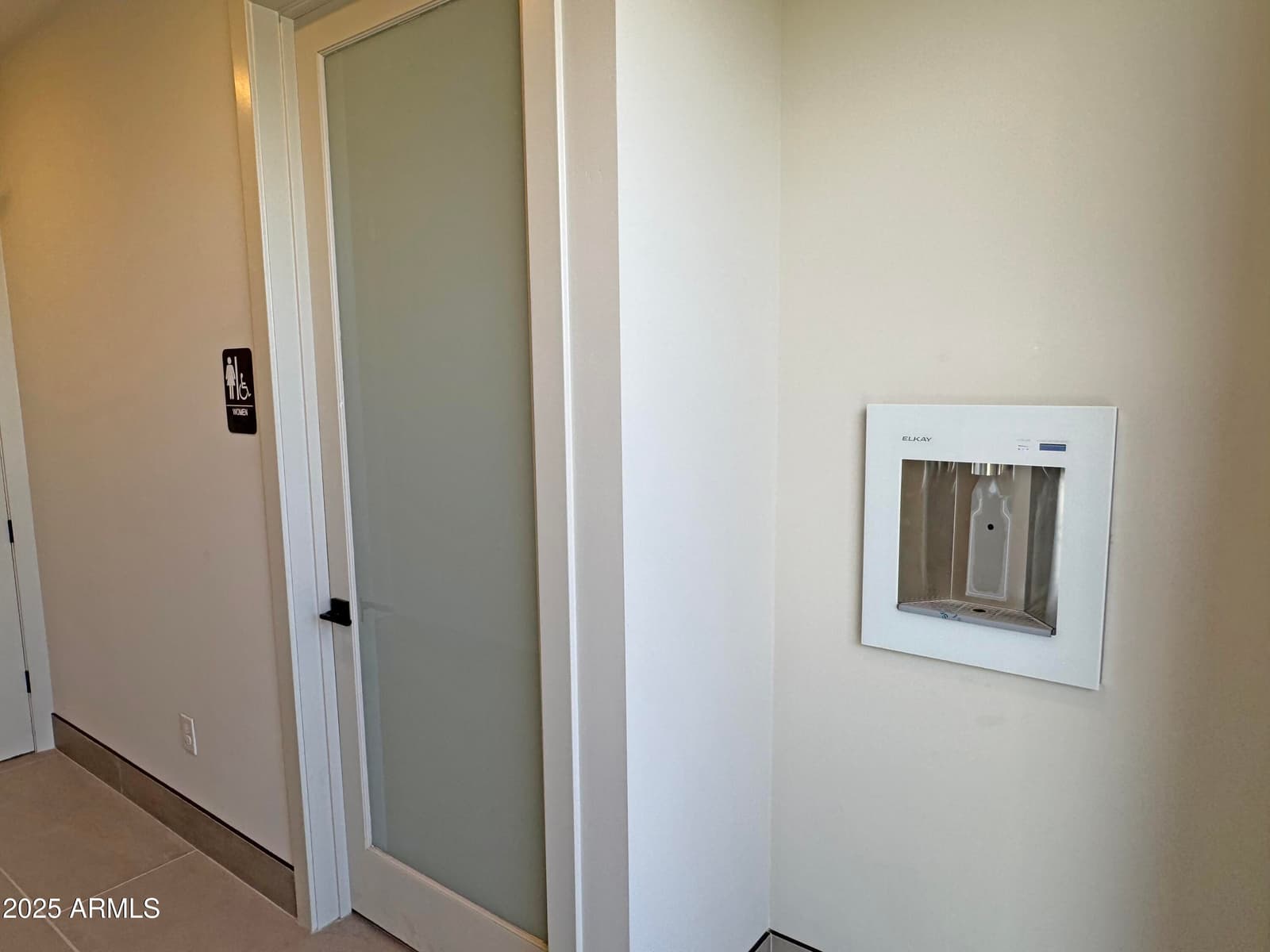 2121 W Sonoran Desert Drive 3, Phoenix, AZ 85085 — photo 47 of 72