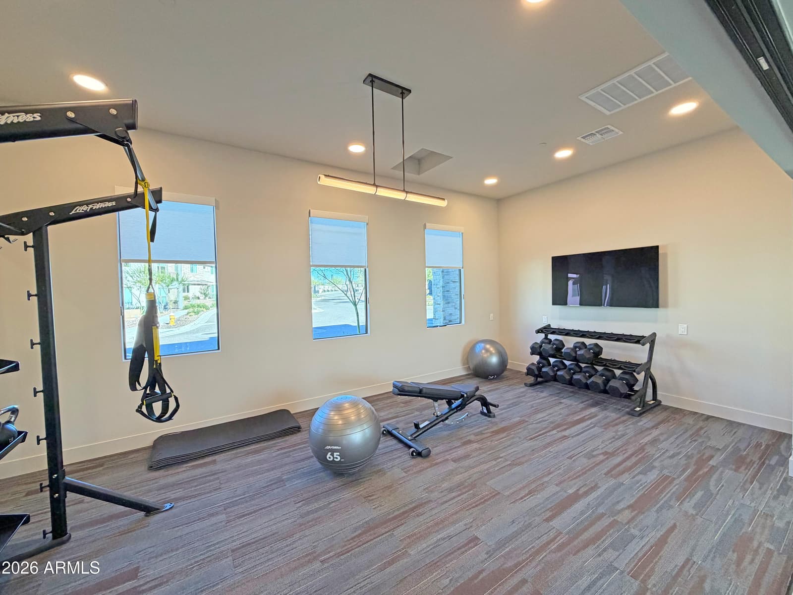 2121 W Sonoran Desert Drive 3, Phoenix, AZ 85085 — photo 51 of 72