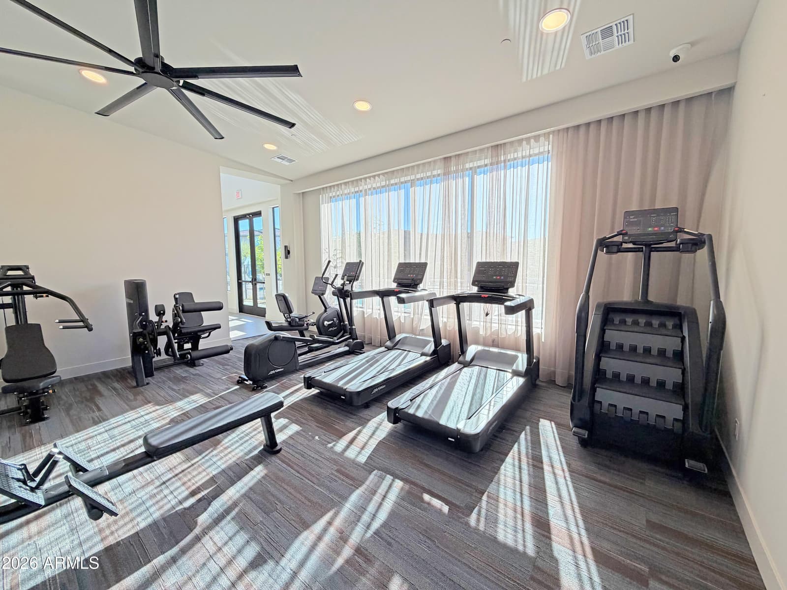 2121 W Sonoran Desert Drive 3, Phoenix, AZ 85085 — photo 54 of 72