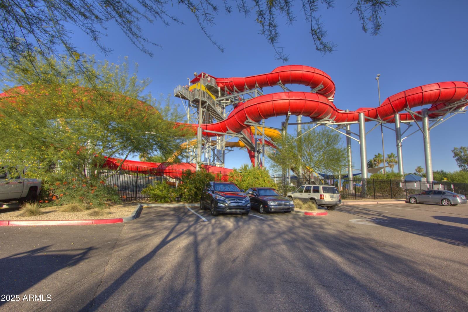 2121 W Sonoran Desert Drive 3, Phoenix, AZ 85085 — photo 70 of 72